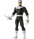 Figura Bullseye Retro Marvel Legends Articulada 9,5 cms