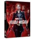 Black Widow [DVD]