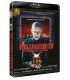 Hellraiser II i: Infierno en la Tierra [Blu-ray] (1992) Hellraiser Iii: Hell On Earth