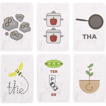 Juego de Memoria Marvel Avengers Cartas 