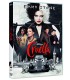 Cruella [DVD]