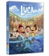 Luca [DVD]