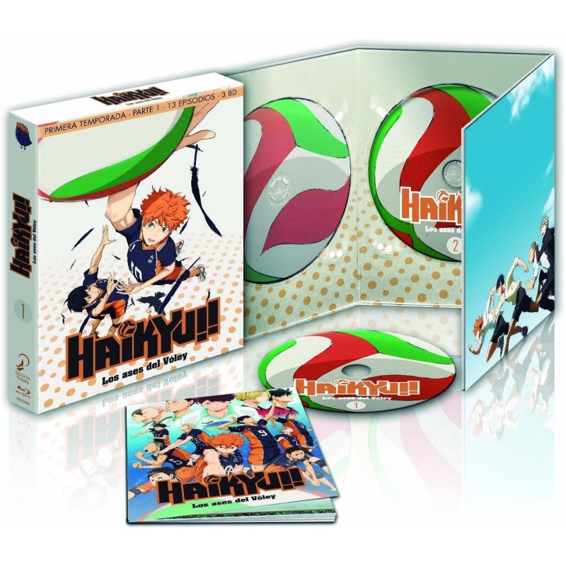 Hailey'S On It! [BLU_RAY]