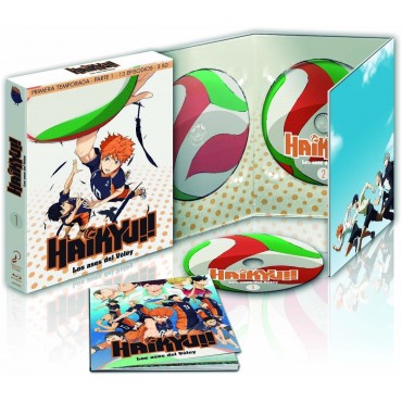 Hailey'S On It! [BLU_RAY]