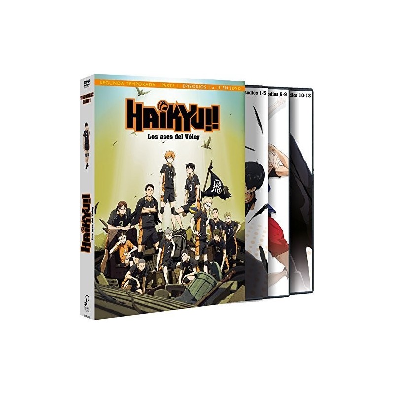 Hailey'S On It! [BLU_RAY]