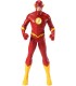 Figura The Flash Bendyfigs DC Flexible 14 cms