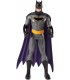 Figura Batman Bendyfigs DC Flexible 14 cms