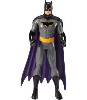 Figura Batman Bendyfigs DC Flexible 14 cms