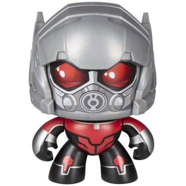 Figura Ant-Man Might Muggs Marvel 9,5 cms 