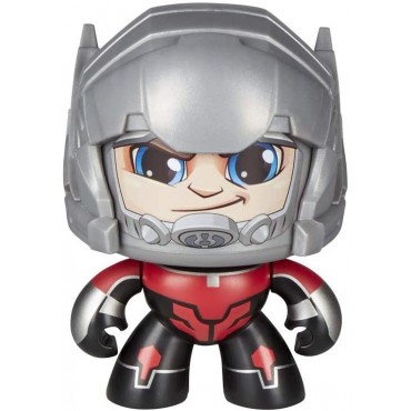 Figura Ant-Man Might Muggs Marvel 9,5 cms 