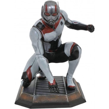 Estatua Ant-Man Avengers Endgame 23 cms 