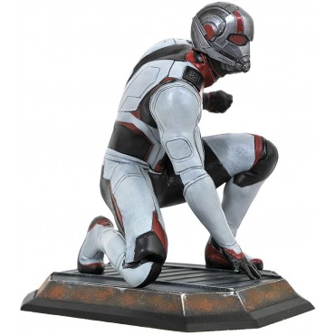 Estatua Ant-Man Avengers Endgame 23 cms 