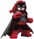Figura Batwoman Vinimates 10 cms 