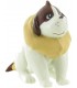 Figura Niebla Heidi 5 cms 