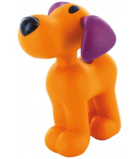 Figura Loula Pocoyó 6 cms