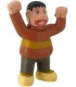 Figura Gigante Doraemon 8 cms 