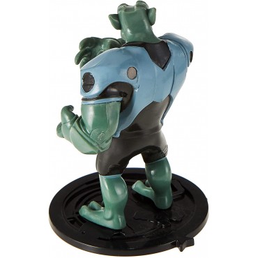 Figura Duende Verde Ultimate Spider-Man 10 cms