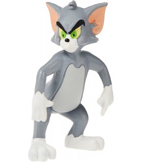 Figura Tom Tom & Jerry 7 cms