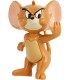 Figura Jerry Tom & Jerry 6 cms