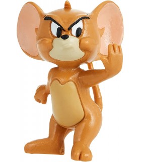 Figura Jerry Tom & Jerry 6 cms