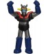 Figura Mazinger Z Puños Arriba 11 cms