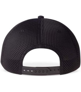 Gorra Tiburón La Película Visera Curva 