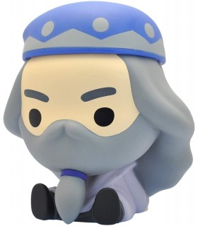 Hucha Dumbledore Harry Potter