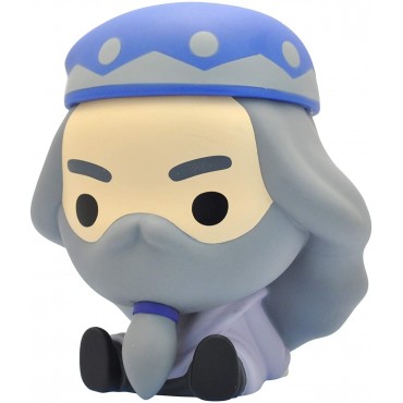 Hucha Dumbledore Harry Potter