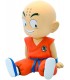Hucha Krilin Dragon Ball 