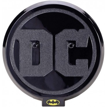 Figura Batman DC Flexible 19 cms