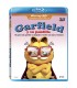 Garfield [BLU_RAY]