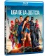 Justice League [BLU_RAY]