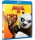 Kung Fu Panda 2 [BLU_RAY]