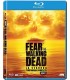 Fear The Walking Dead [BLU_RAY]