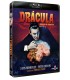 Drácula [Blu-ray] (1958) Dracula