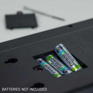 Cuadro The Last Jedi Star Wars 3D Luminart Holograma 