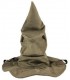 Sombrero Seleccionador Harry Potter Animatrónico 