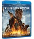Terminator Genisys [BLU_RAY]