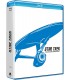 Star Trek: Stardate [BLU_RAY]