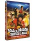 Bola De Dragón: Comienza La Magia [DVD R] (1991) Xin qi long zhu