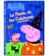 Peppa Pig: Halloween [DVD]