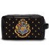 Neceser Hogwarts Harry Potter Bolsa Aseo