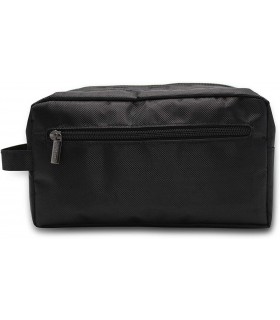 Neceser Hogwarts Harry Potter Bolsa Aseo