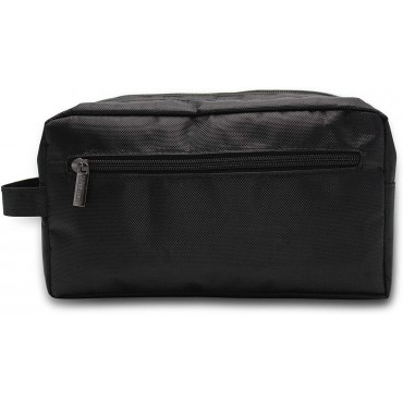 Neceser Hogwarts Harry Potter Bolsa Aseo