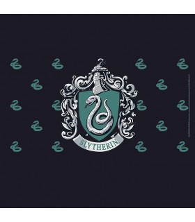 Neceser Slytherin Harry Potter Bolsa Aseo