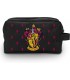 Neceser Gryffindor Harry Potter Bolsa Aseo