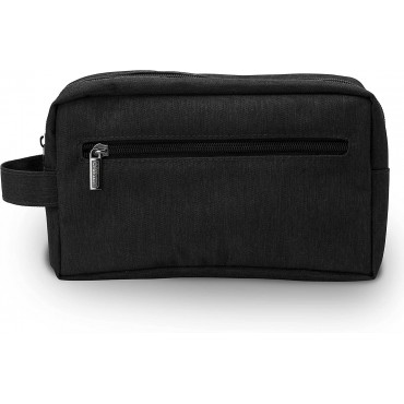 Neceser Gryffindor Harry Potter Bolsa Aseo