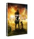 Star Treck: Picard [DVD]