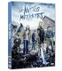 The New Mutants [DVD]