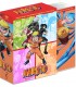 Naruto [DVD]